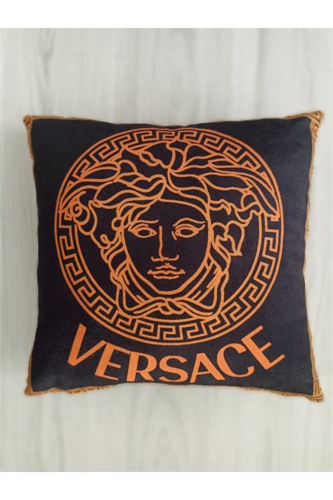 versace yastık kılıfı|Yastık Iç Kılıfı Fiyatları ve Modelleri .